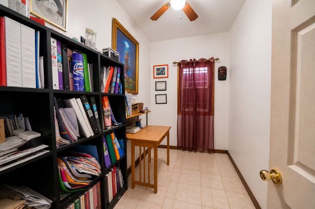 5134 S Wolcott Avenue, Chicago, IL 60609