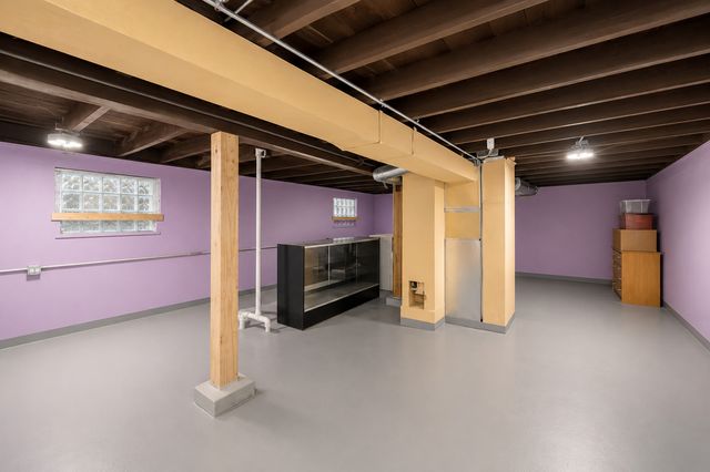 5134 S Wolcott Avenue, Chicago, IL 60609