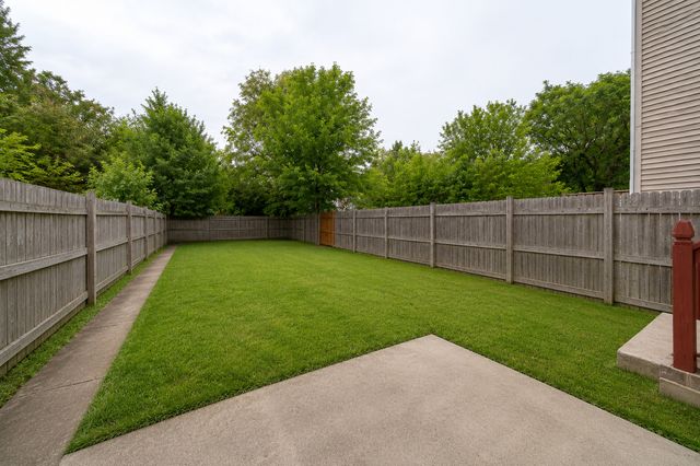 5134 S Wolcott Avenue, Chicago, IL 60609