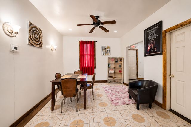 5134 S Wolcott Avenue, Chicago, IL 60609