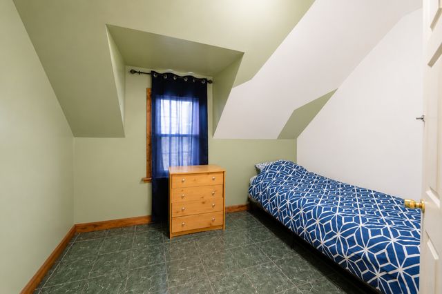 5134 S Wolcott Avenue, Chicago, IL 60609
