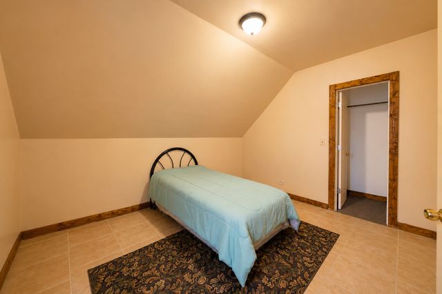 5134 S Wolcott Avenue, Chicago, IL 60609