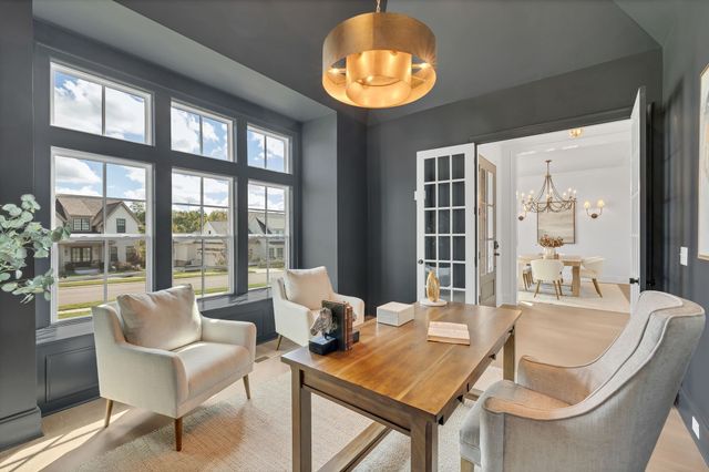 6043 Porters Union Way, Arrington, TN 37014