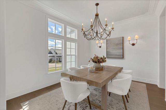 6043 Porters Union Way, Arrington, TN 37014