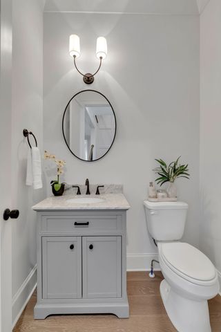 6043 Porters Union Way, Arrington, TN 37014