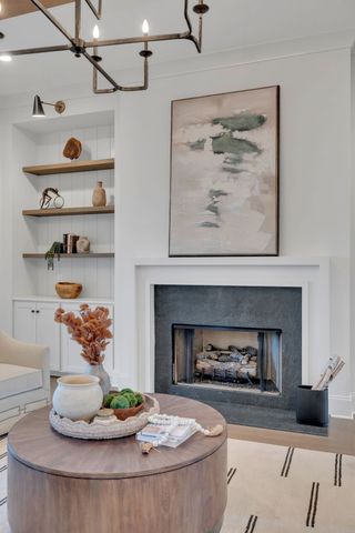 6043 Porters Union Way, Arrington, TN 37014