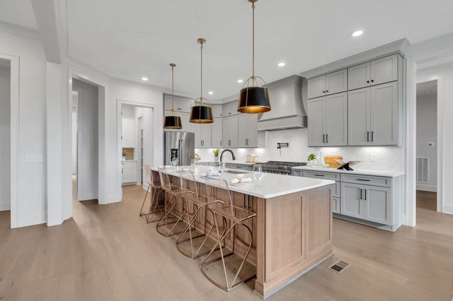 6043 Porters Union Way, Arrington, TN 37014