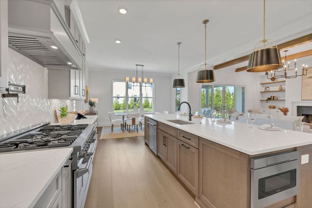 6043 Porters Union Way, Arrington, TN 37014