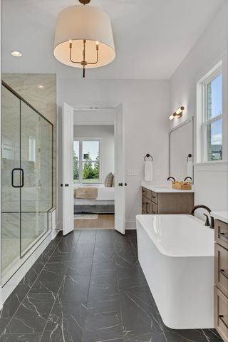 6043 Porters Union Way, Arrington, TN 37014