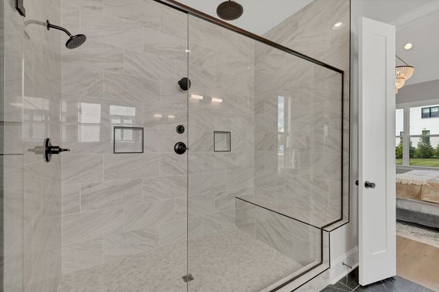 6043 Porters Union Way, Arrington, TN 37014