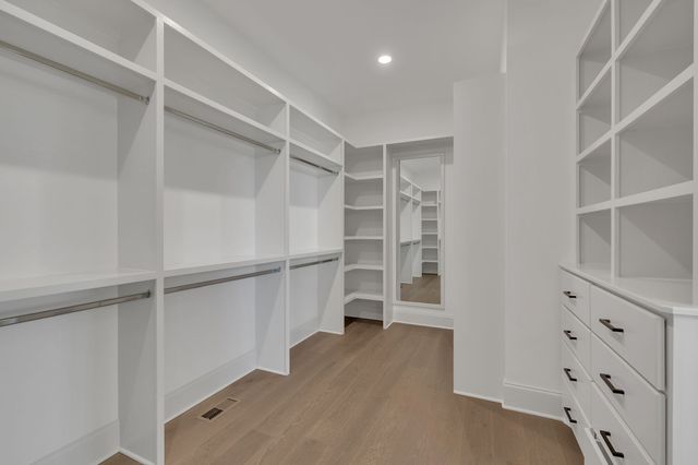 6043 Porters Union Way, Arrington, TN 37014