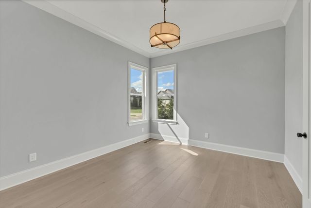 6043 Porters Union Way, Arrington, TN 37014