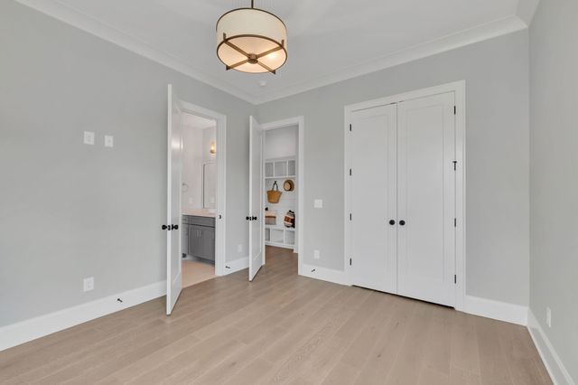 6043 Porters Union Way, Arrington, TN 37014