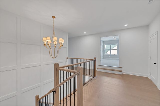 6043 Porters Union Way, Arrington, TN 37014