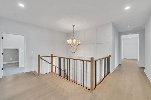 6043 Porters Union Way, Arrington, TN 37014