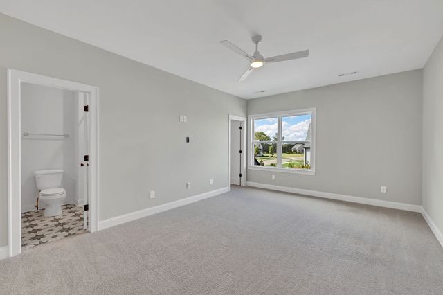 6043 Porters Union Way, Arrington, TN 37014