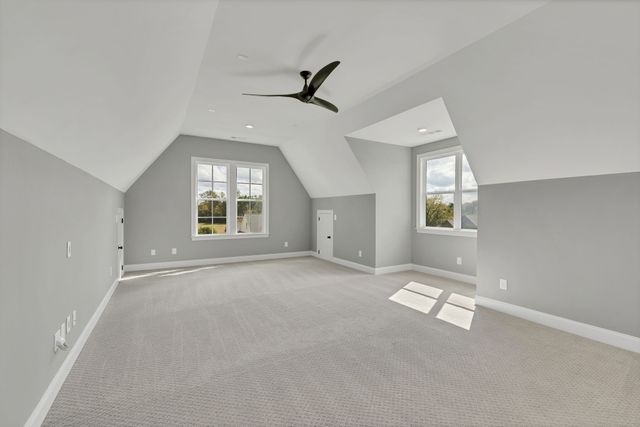 6043 Porters Union Way, Arrington, TN 37014