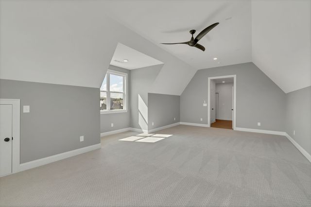 6043 Porters Union Way, Arrington, TN 37014