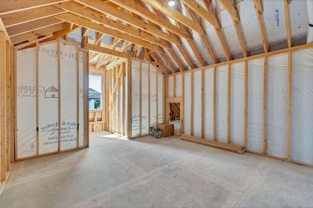 6043 Porters Union Way, Arrington, TN 37014