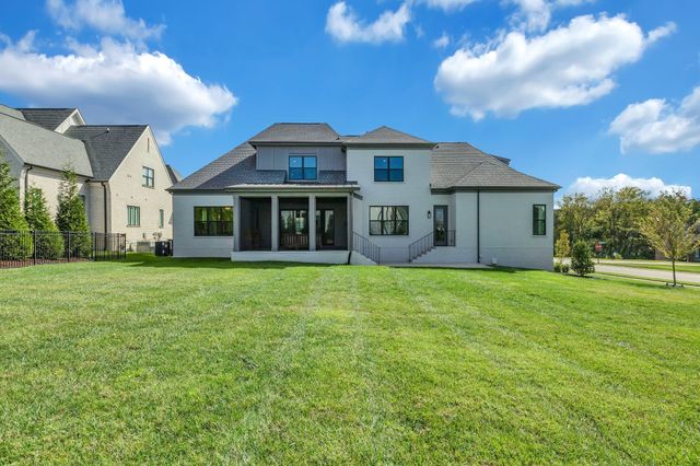 6043 Porters Union Way, Arrington, TN 37014