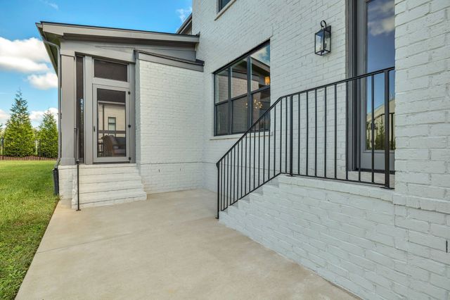 6043 Porters Union Way, Arrington, TN 37014