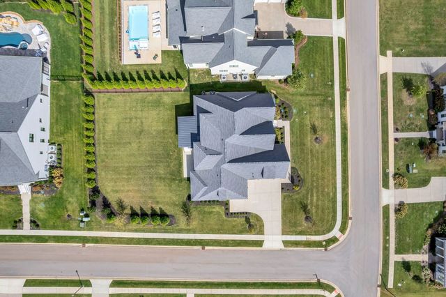 6043 Porters Union Way, Arrington, TN 37014