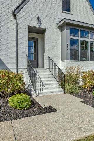 6043 Porters Union Way, Arrington, TN 37014