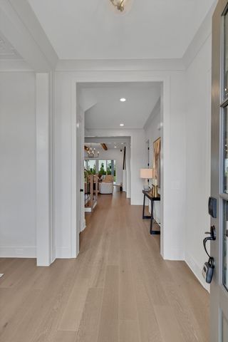 6043 Porters Union Way, Arrington, TN 37014