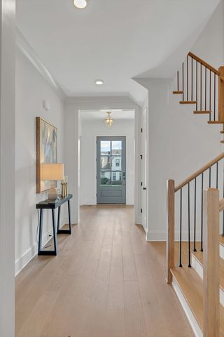 6043 Porters Union Way, Arrington, TN 37014