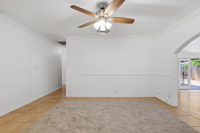199 Dorman Ave, Yuba City, CA 95991