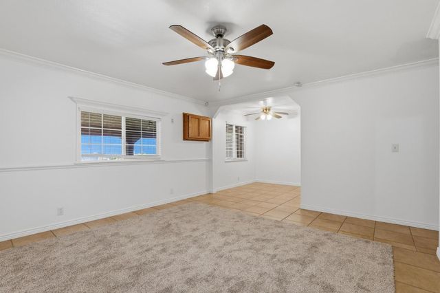 199 Dorman Ave, Yuba City, CA 95991