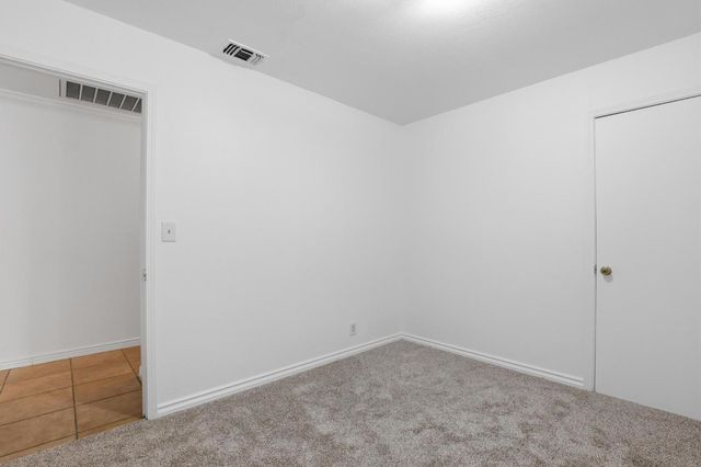 199 Dorman Ave, Yuba City, CA 95991