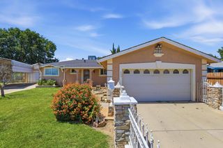 199 Dorman Ave, Yuba City, CA 95991