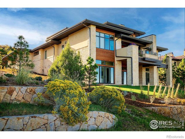 7572 Raphael Lane, Littleton, CO 80125