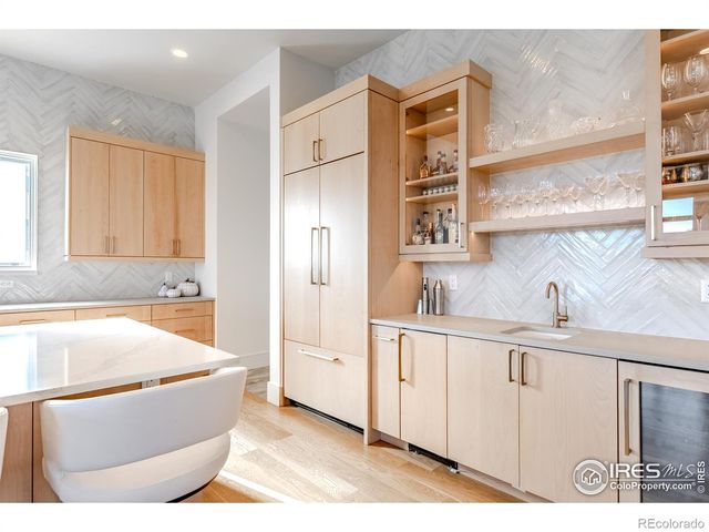 7572 Raphael Lane, Littleton, CO 80125