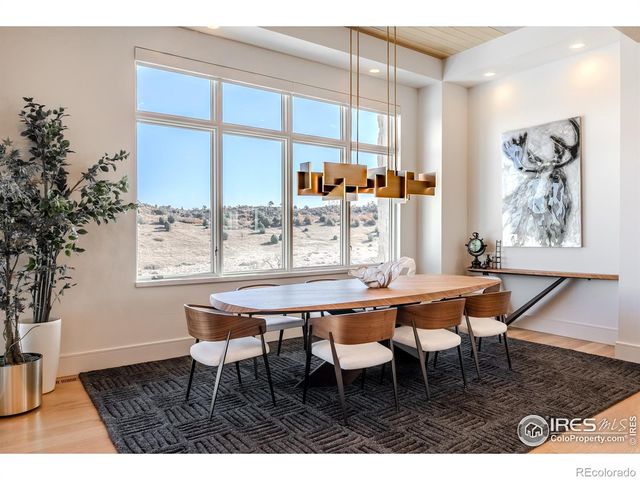 7572 Raphael Lane, Littleton, CO 80125