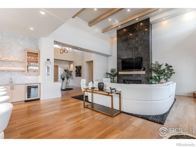 7572 Raphael Lane, Littleton, CO 80125