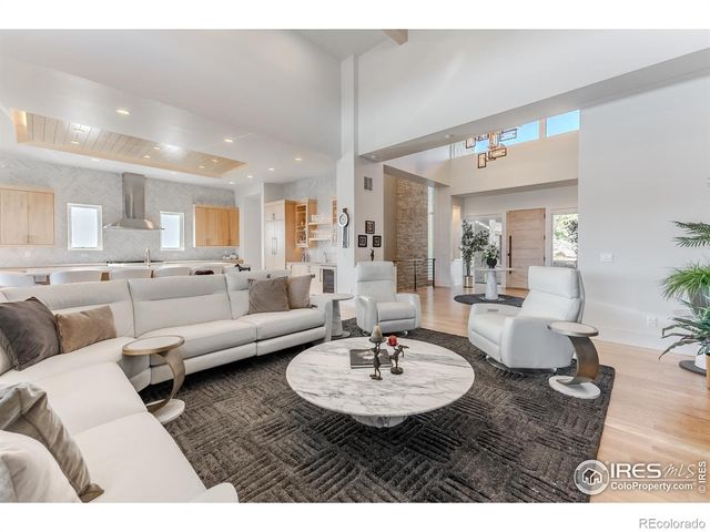 7572 Raphael Lane, Littleton, CO 80125