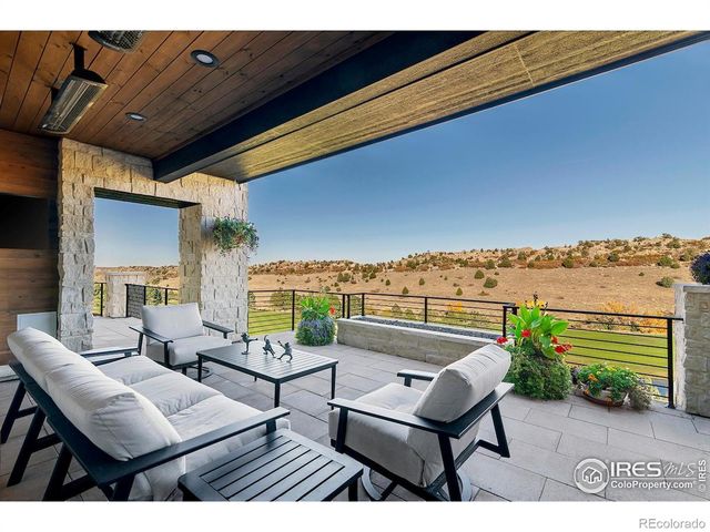 7572 Raphael Lane, Littleton, CO 80125