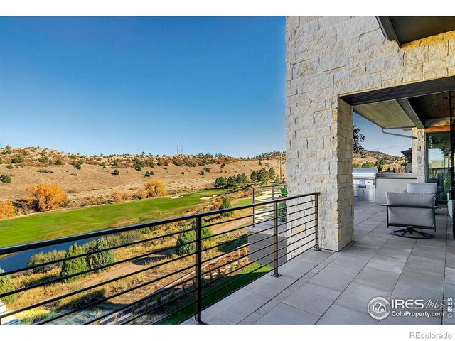 7572 Raphael Lane, Littleton, CO 80125