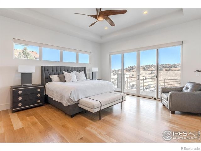 7572 Raphael Lane, Littleton, CO 80125