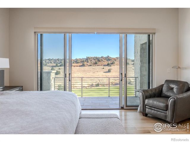 7572 Raphael Lane, Littleton, CO 80125