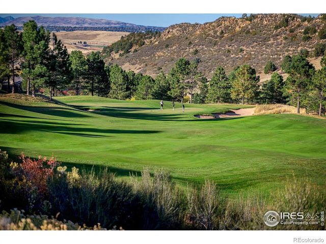 7572 Raphael Lane, Littleton, CO 80125