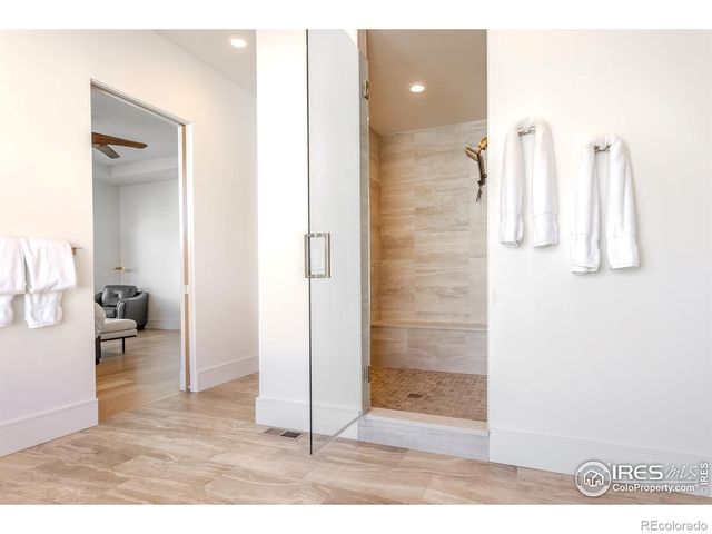 7572 Raphael Lane, Littleton, CO 80125