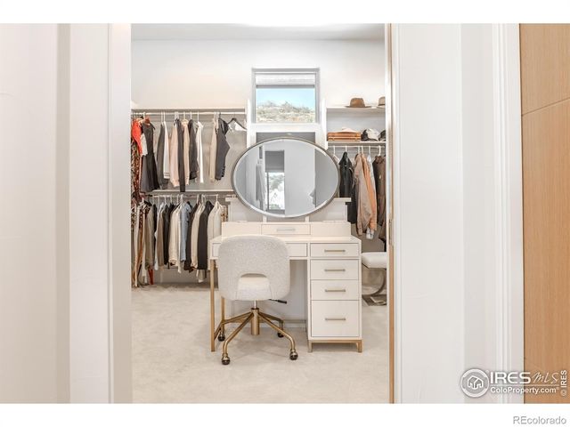 7572 Raphael Lane, Littleton, CO 80125