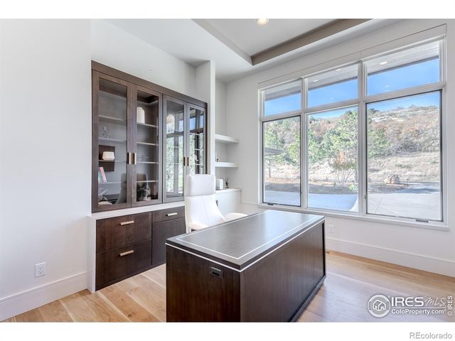 7572 Raphael Lane, Littleton, CO 80125