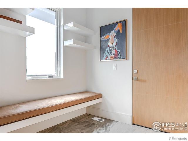 7572 Raphael Lane, Littleton, CO 80125