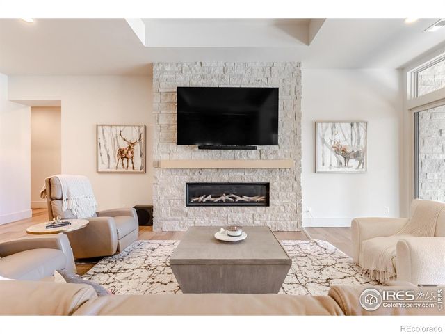 7572 Raphael Lane, Littleton, CO 80125