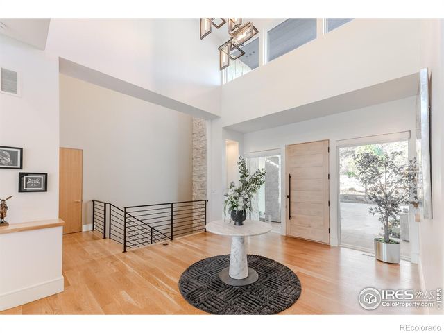 7572 Raphael Lane, Littleton, CO 80125