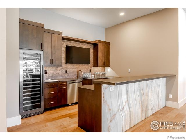 7572 Raphael Lane, Littleton, CO 80125